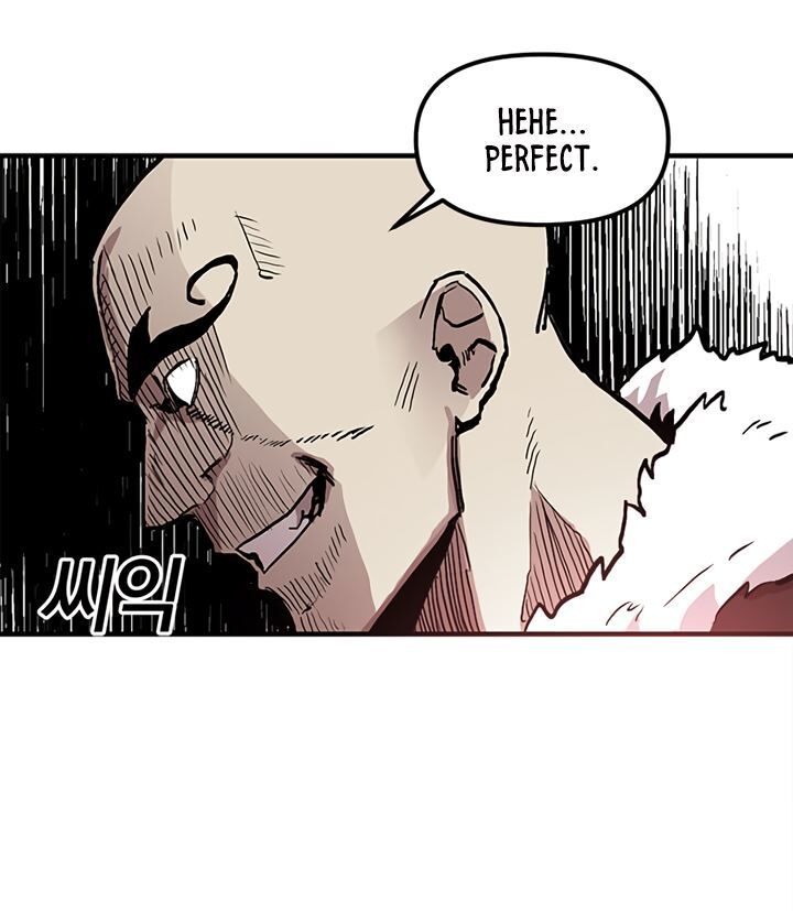 Read Bug Player en Manga Online