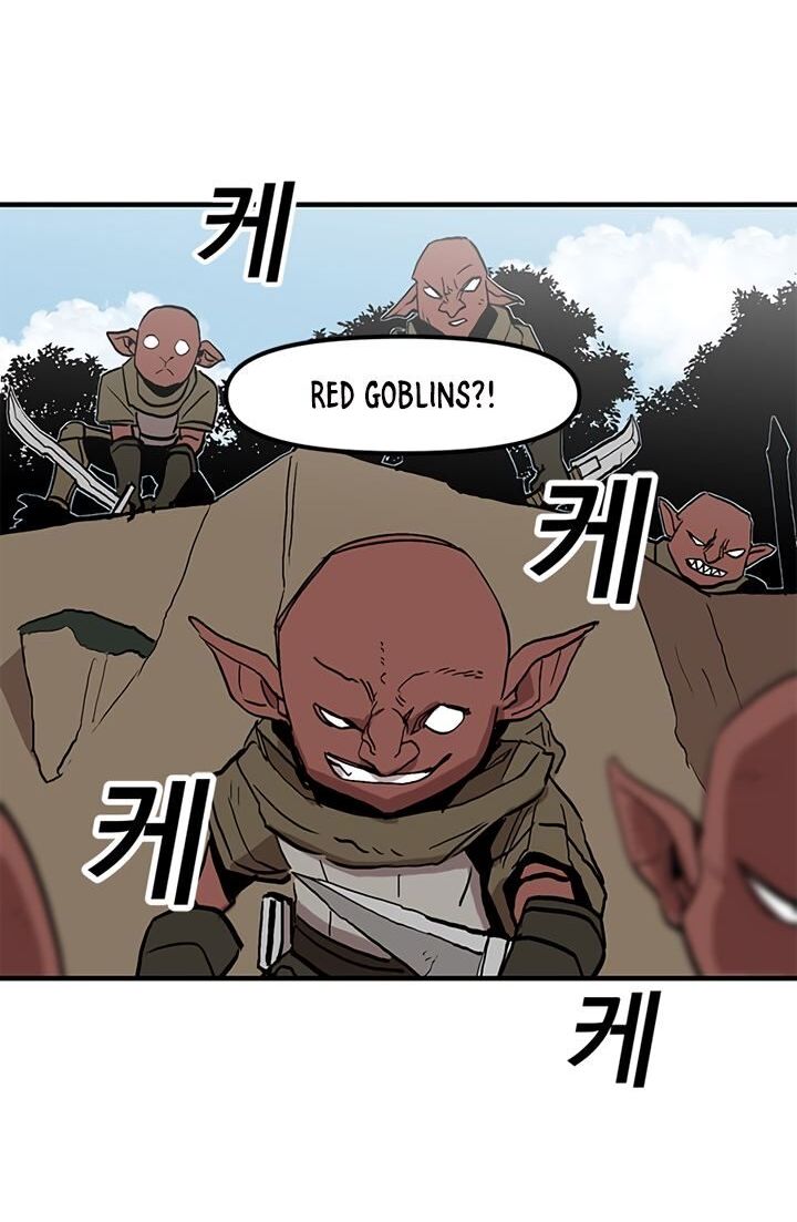 Read Bug Player en Manga Online