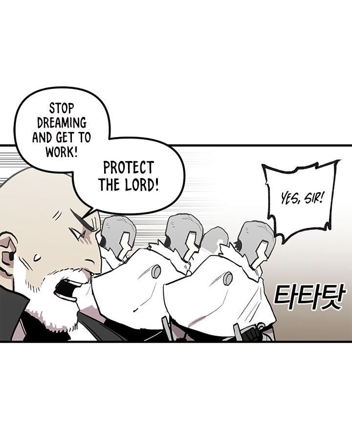 Read Bug Player en Manga Online