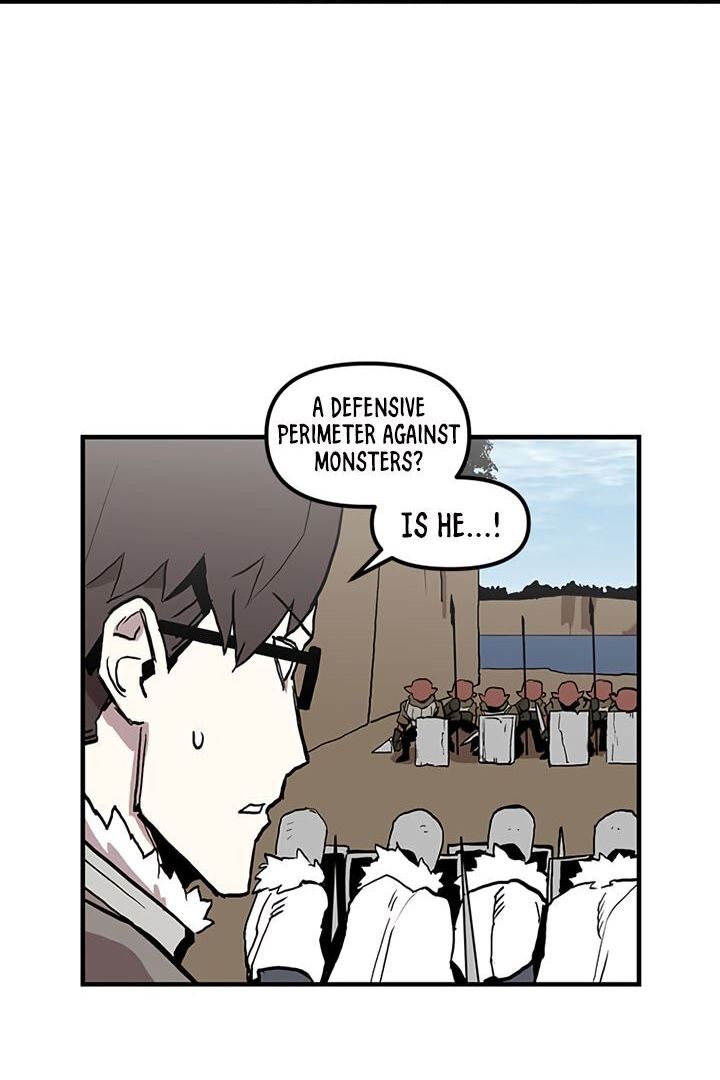 Read Bug Player en Manga Online