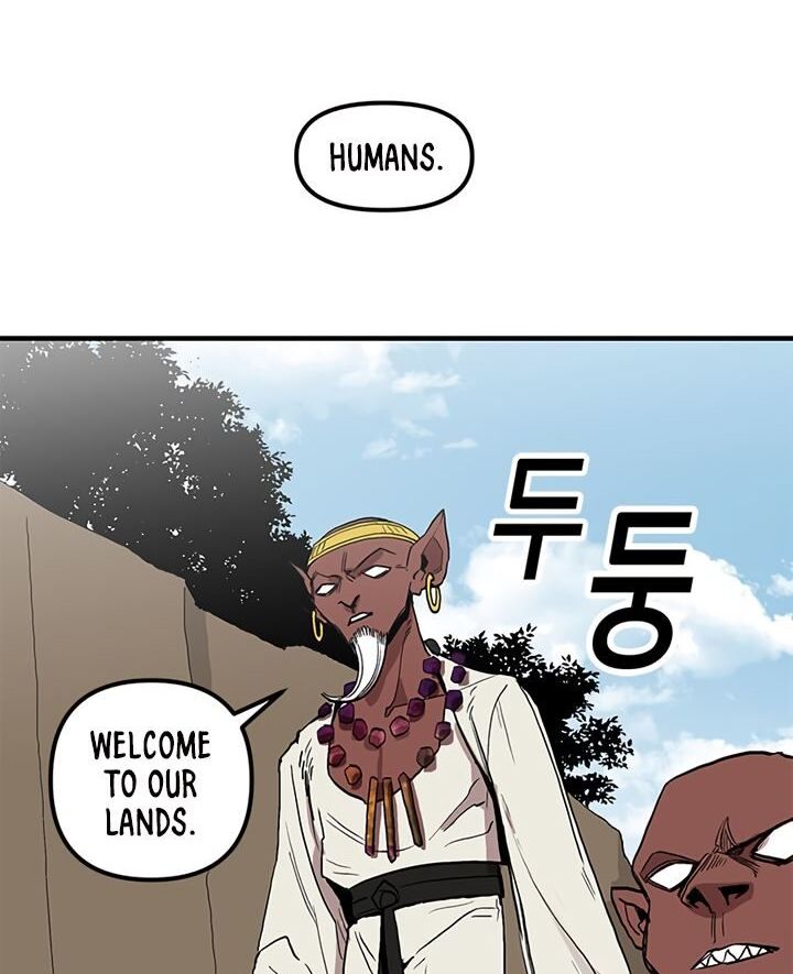 Read Bug Player en Manga Online