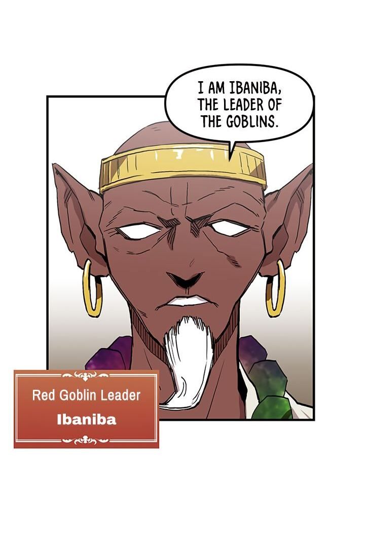 Read Bug Player en Manga Online