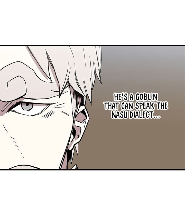 Read Bug Player en Manga Online