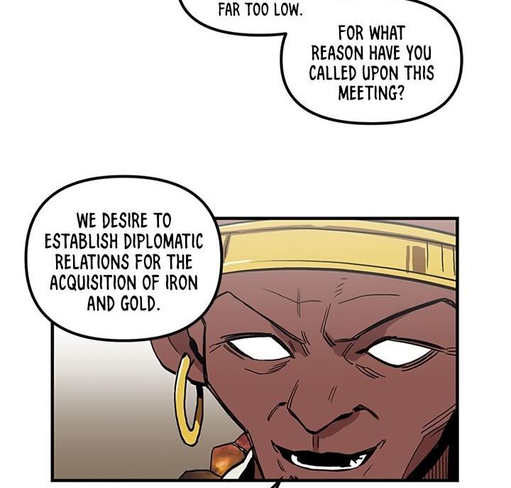 Read Bug Player en Manga Online