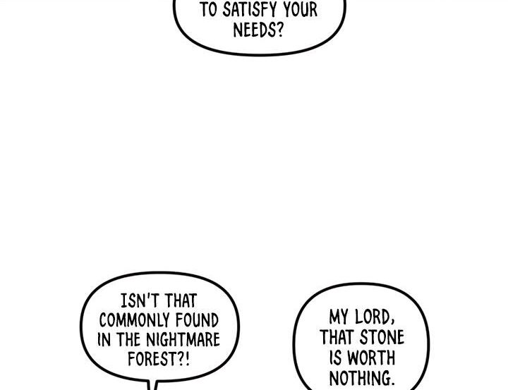 Read Bug Player en Manga Online