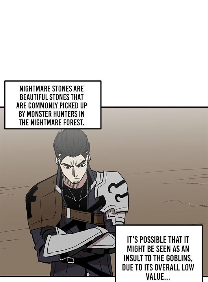 Read Bug Player en Manga Online