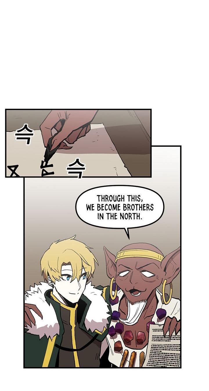 Read Bug Player en Manga Online