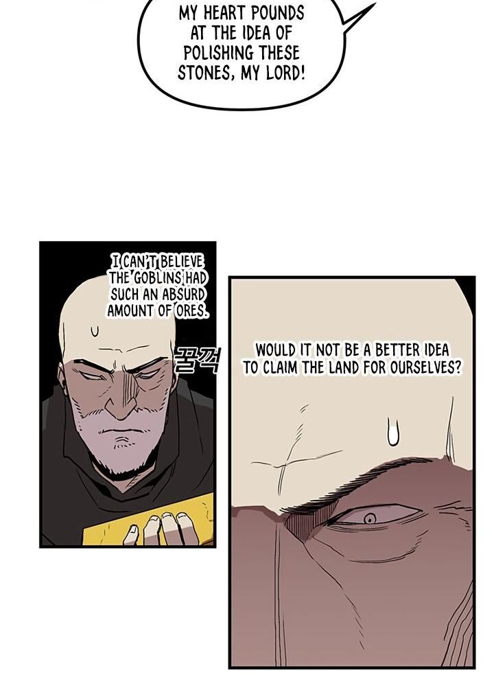 Read Bug Player en Manga Online