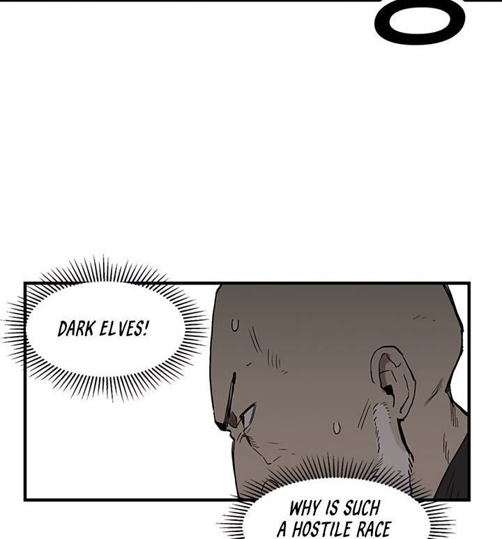 Read Bug Player en Manga Online