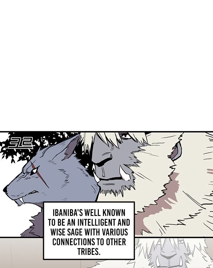 Read Bug Player en Manga Online