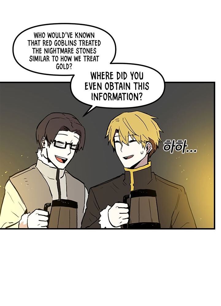 Read Bug Player en Manga Online