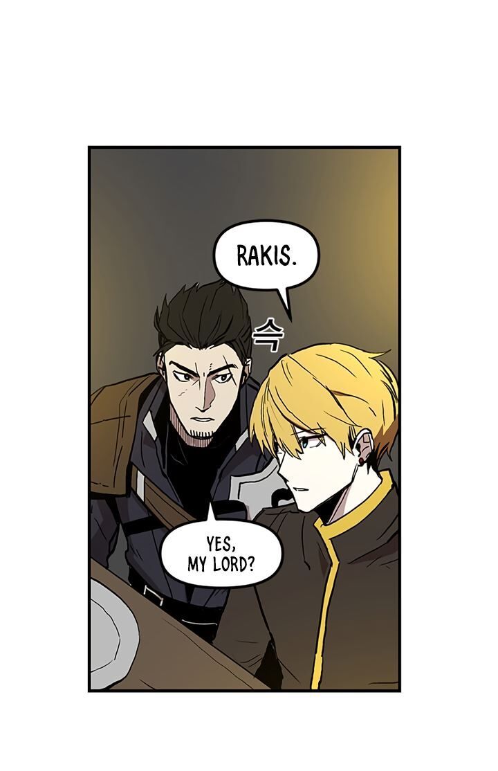 Read Bug Player en Manga Online