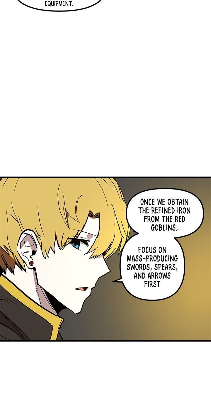 Read Bug Player en Manga Online