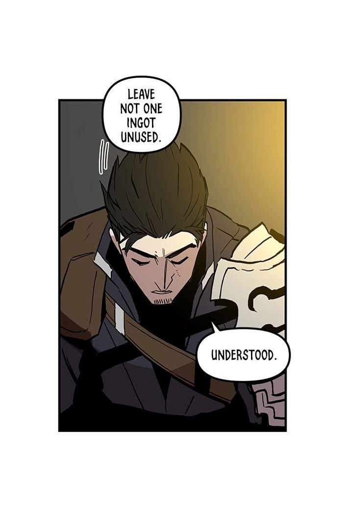 Read Bug Player en Manga Online