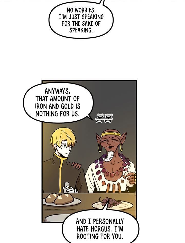 Read Bug Player en Manga Online