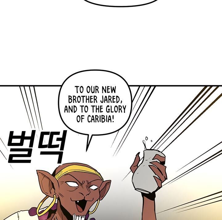 Read Bug Player en Manga Online