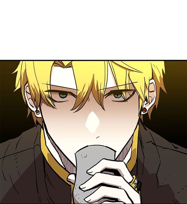 Read Bug Player en Manga Online