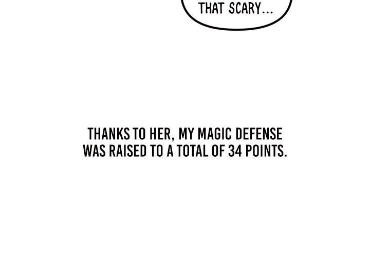 Read Bug Player en Manga Online