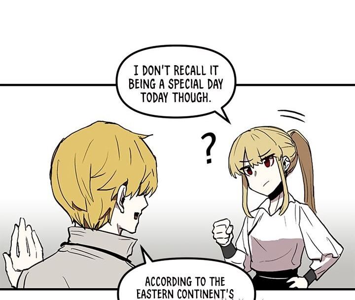 Read Bug Player en Manga Online