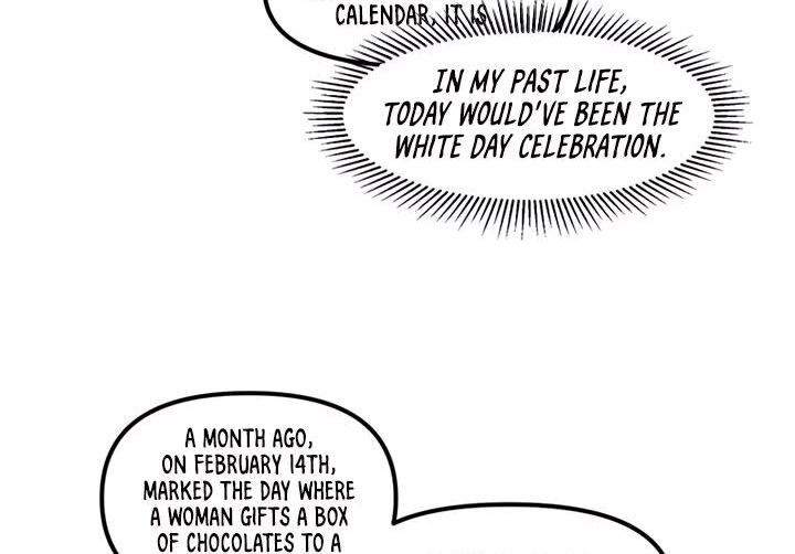 Read Bug Player en Manga Online