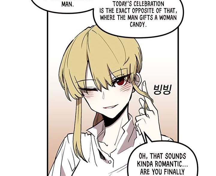 Read Bug Player en Manga Online