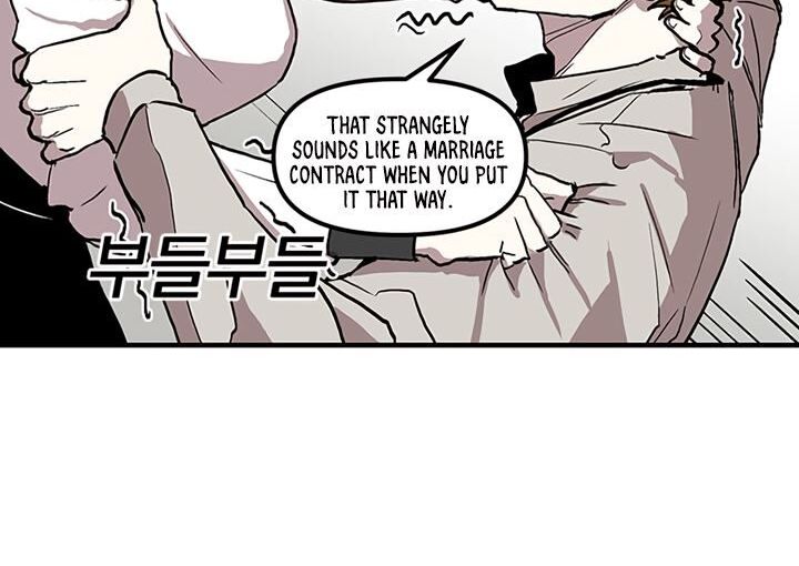 Read Bug Player en Manga Online