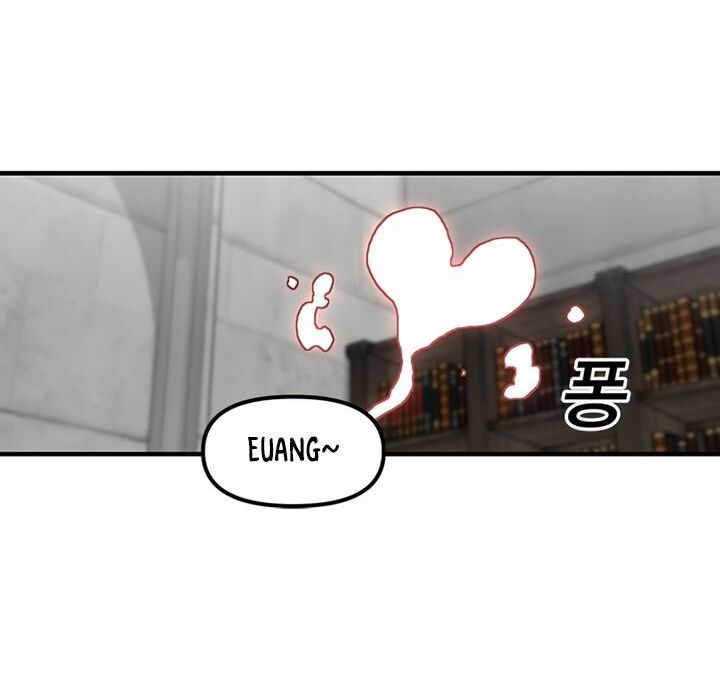 Read Bug Player en Manga Online