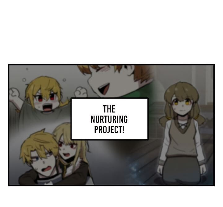 Read Bug Player en Manga Online