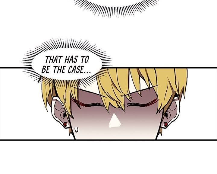 Read Bug Player en Manga Online