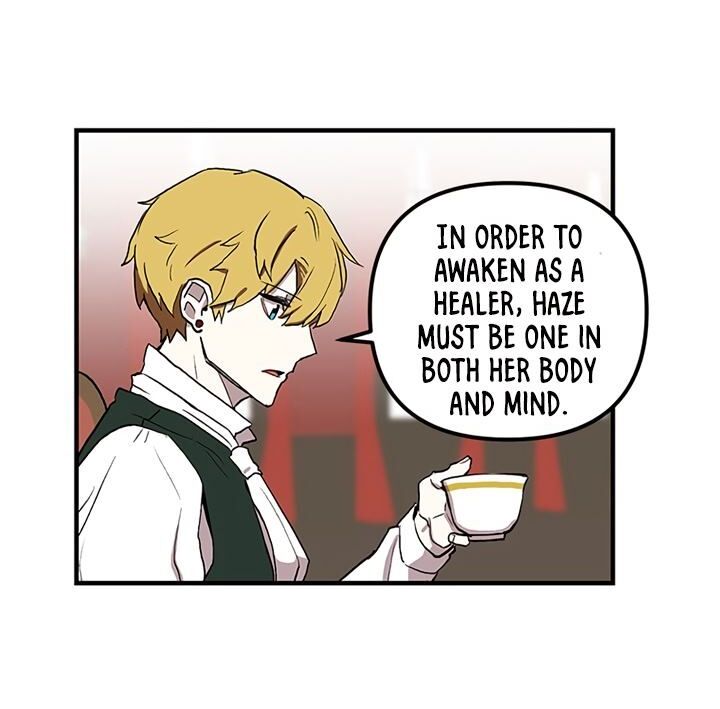 Read Bug Player en Manga Online