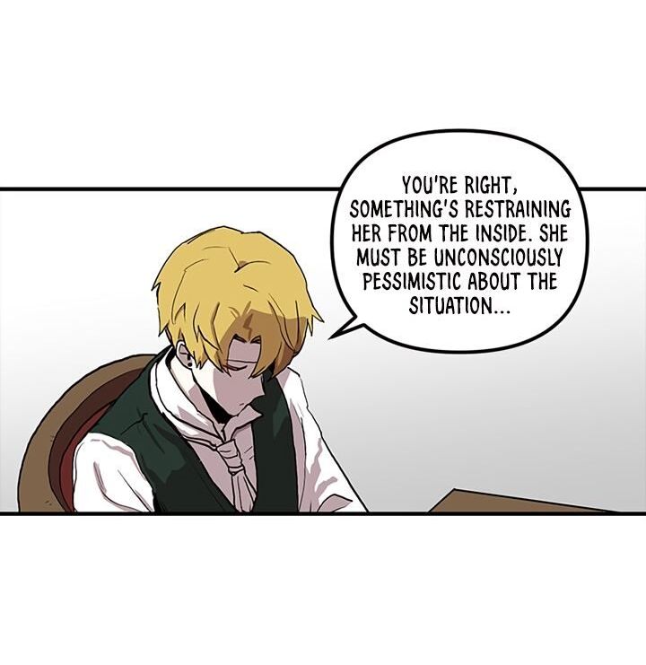 Read Bug Player en Manga Online