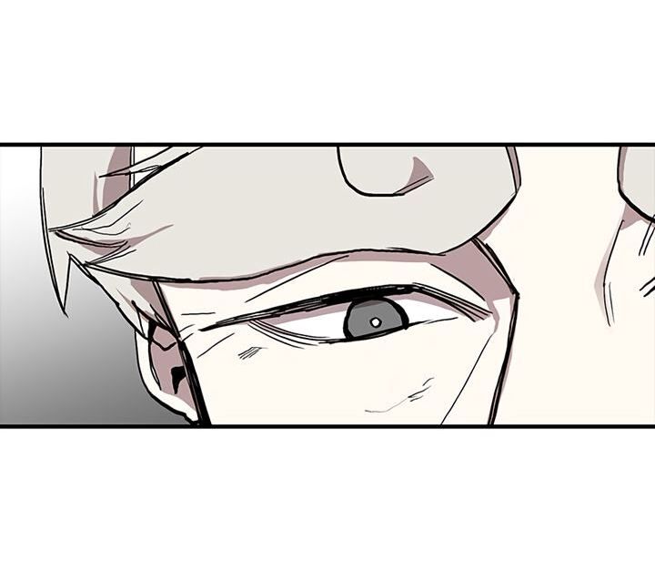 Read Bug Player en Manga Online