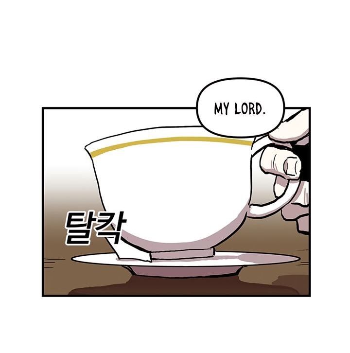 Read Bug Player en Manga Online