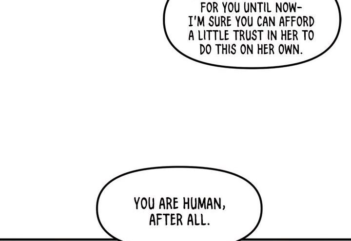 Read Bug Player en Manga Online