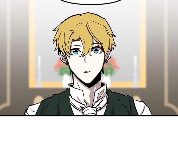 Read Bug Player en Manga Online