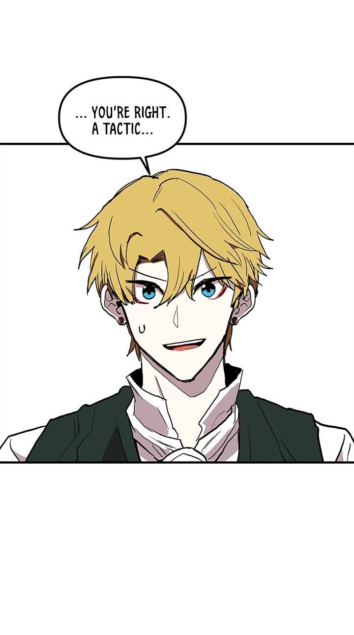 Read Bug Player en Manga Online