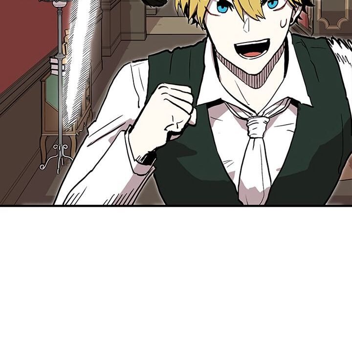 Read Bug Player en Manga Online