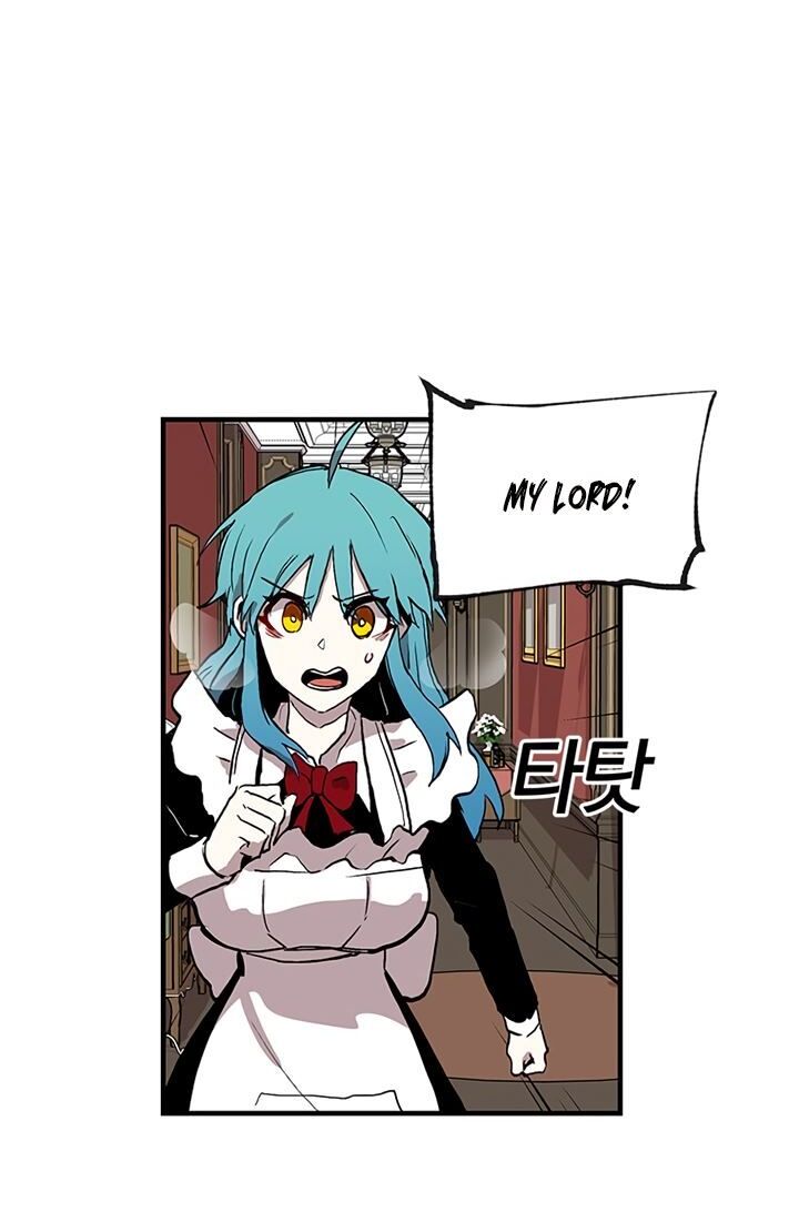 Read Bug Player en Manga Online