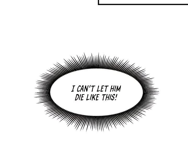 Read Bug Player en Manga Online