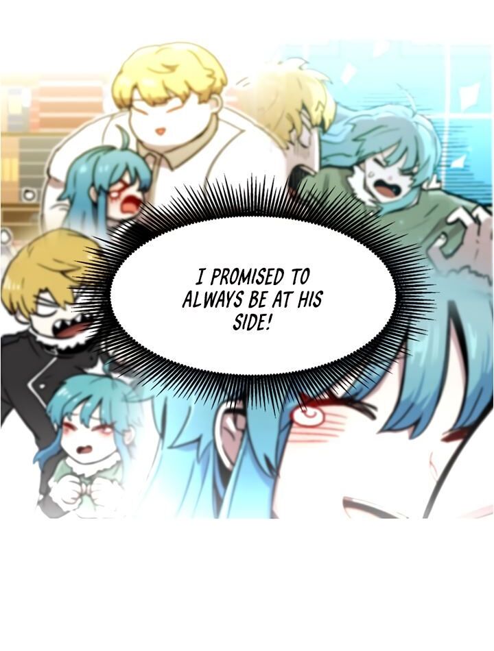Read Bug Player en Manga Online