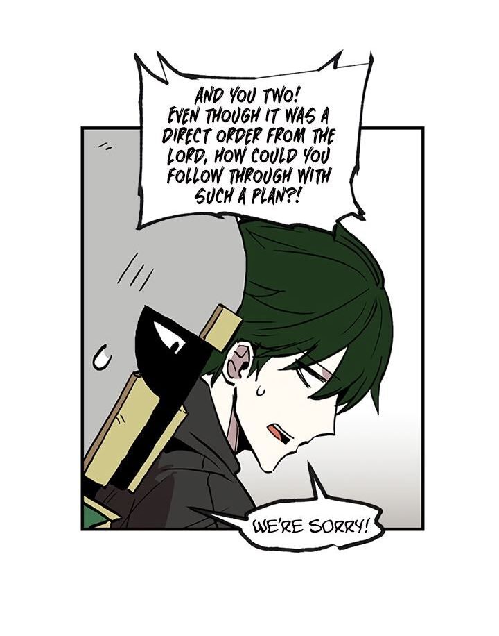 Read Bug Player en Manga Online