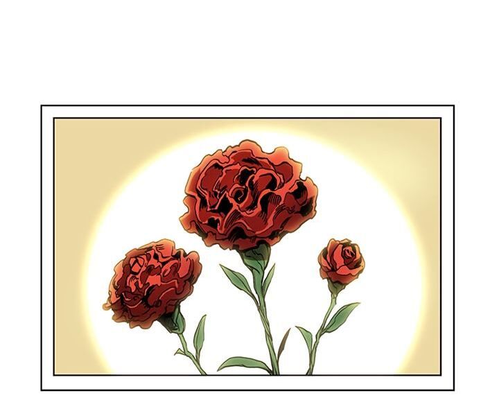 Read Bug Player en Manga Online