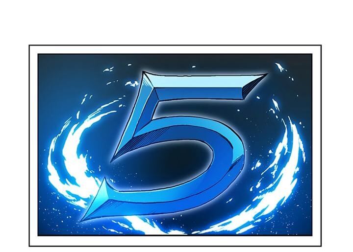 Read Bug Player en Manga Online