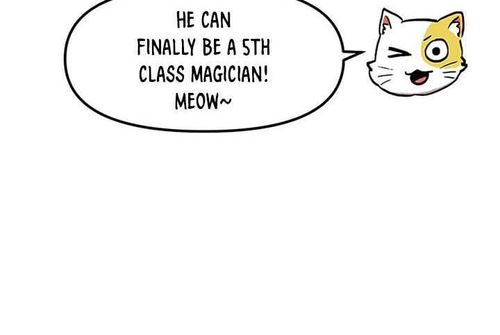 Read Bug Player en Manga Online