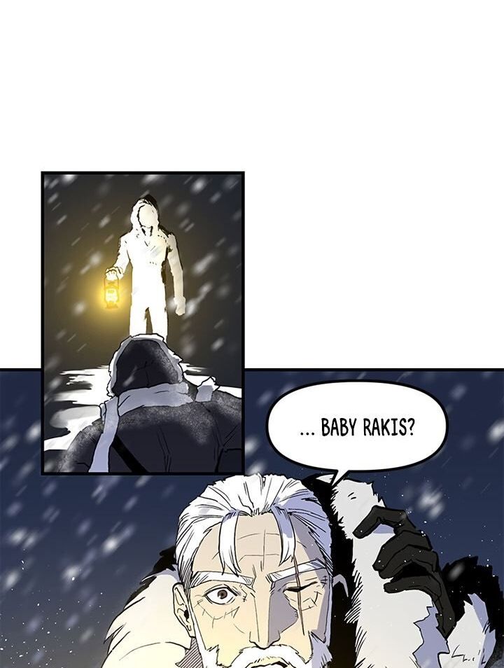 Read Bug Player en Manga Online