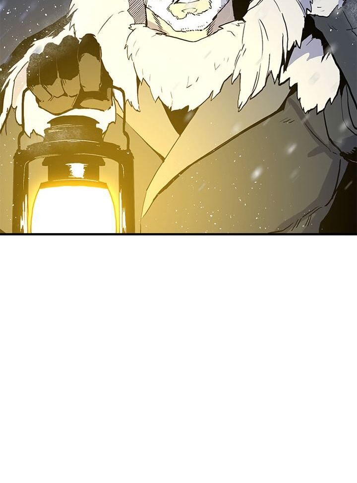 Read Bug Player en Manga Online