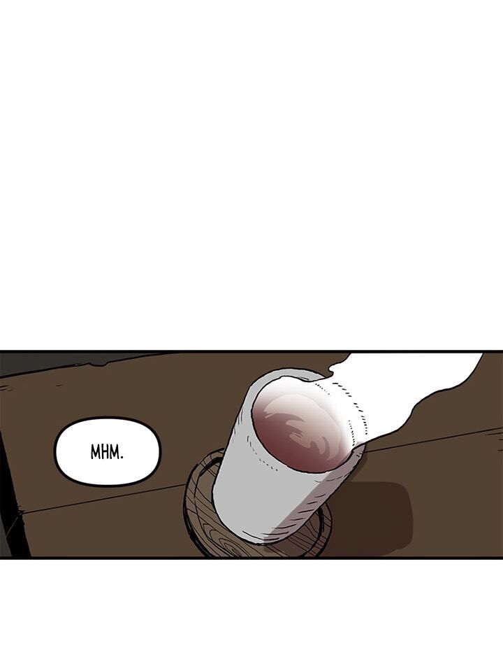 Read Bug Player en Manga Online