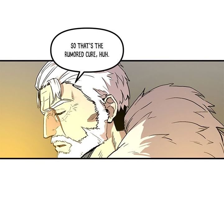 Read Bug Player en Manga Online