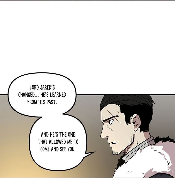 Read Bug Player en Manga Online