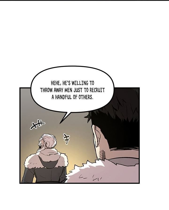 Read Bug Player en Manga Online